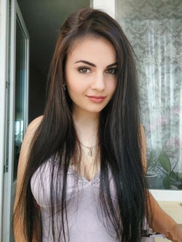 Алла
