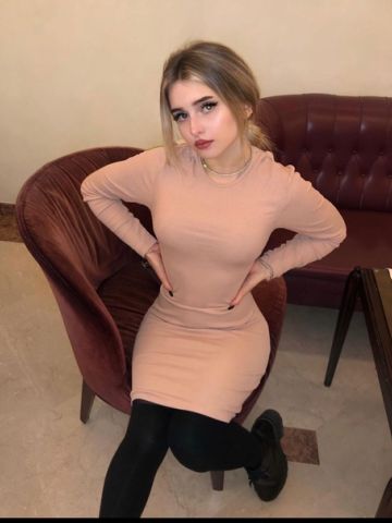 Милана